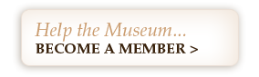 Help the Museum - Membership Button