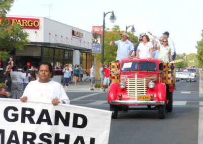 2012-grand-marshall-at-fair