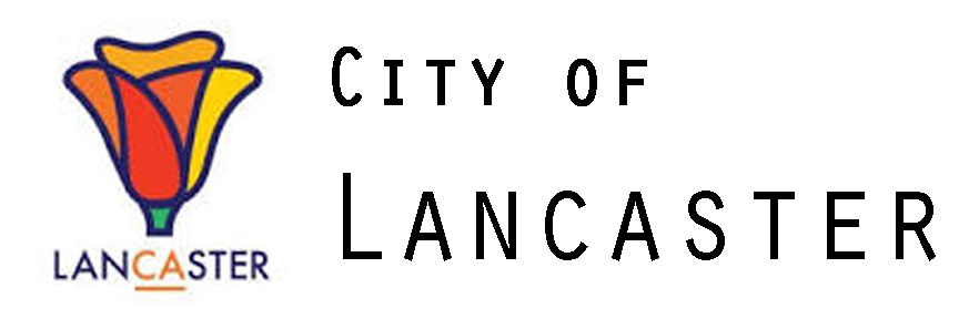 City of Lancaster Logo